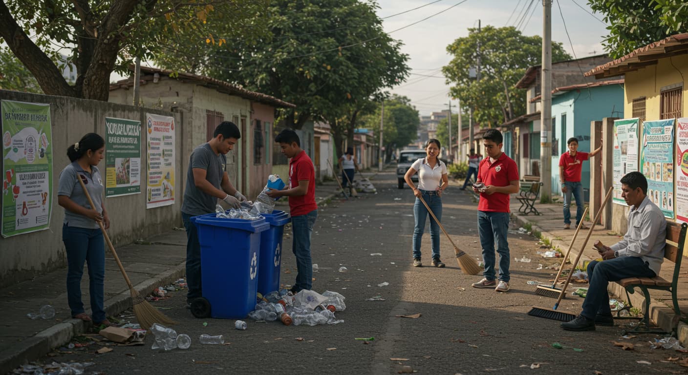 reciclaje-q-vale-la-pena-en-panama